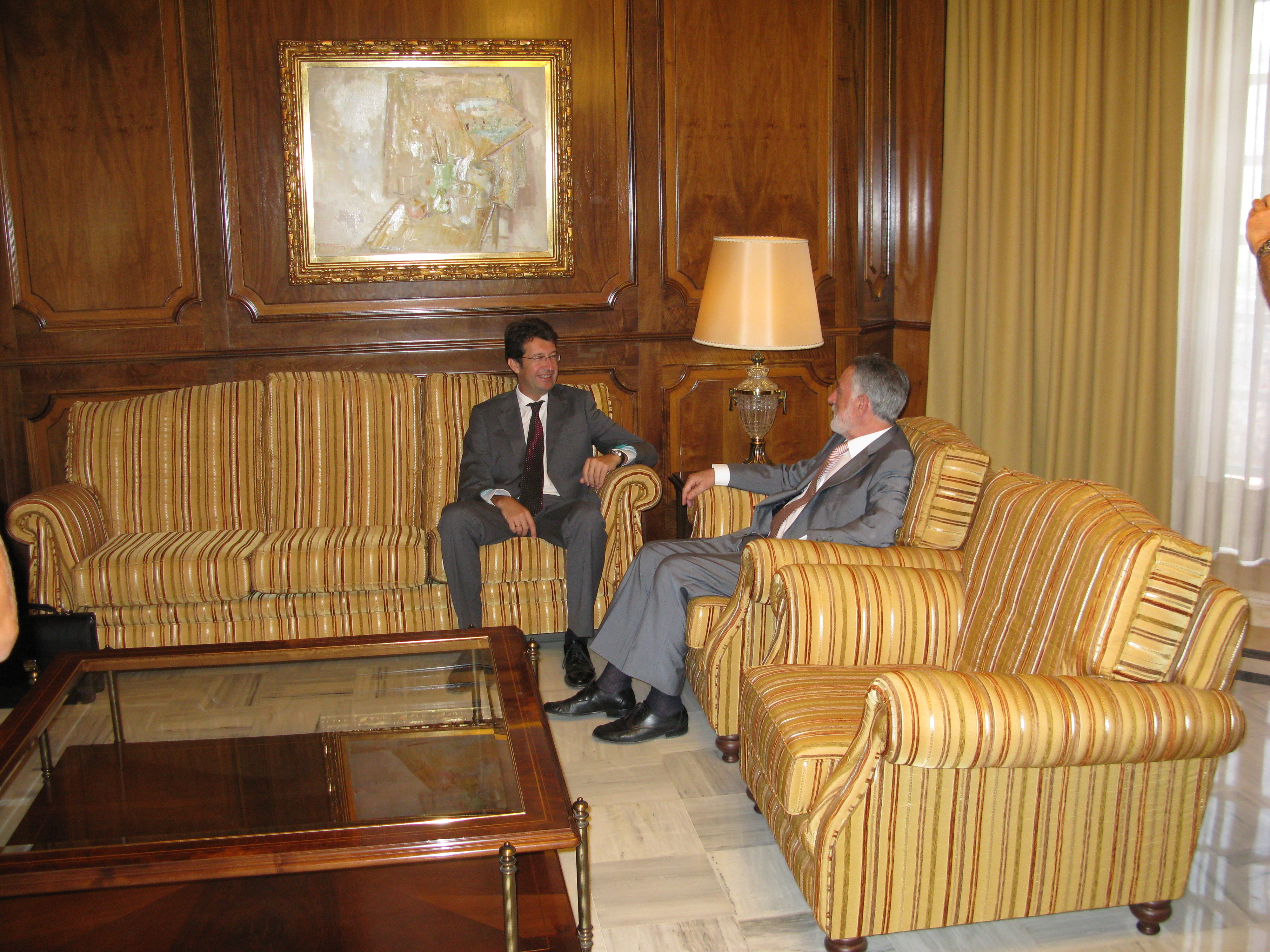 ConsultaPortavoces 012